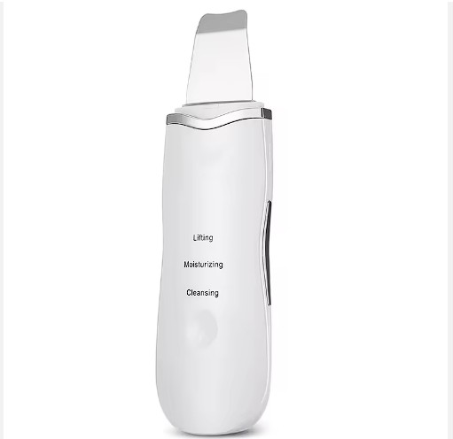 Miniatura 3 de Espátula ultrasónica facial